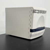 Applied Biosystems 7500 Fast Real-Time PCR System image 0